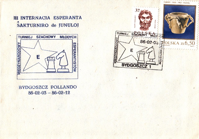 Koperta2
