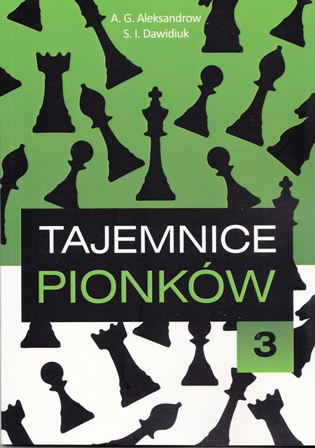 Pionki1