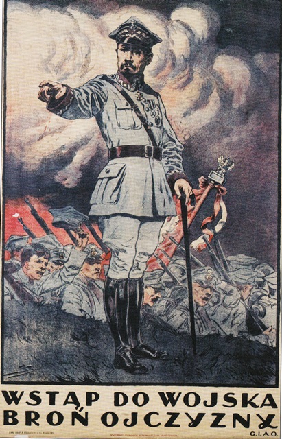 Plakat1