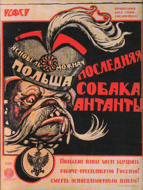 Plakat3