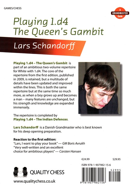 Gambit2