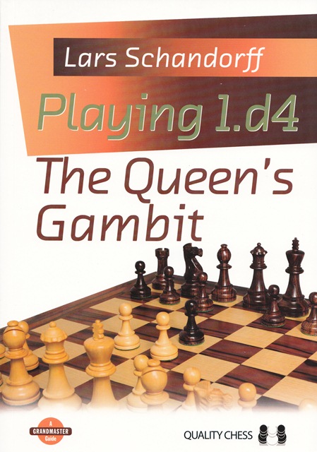 Gambitblog