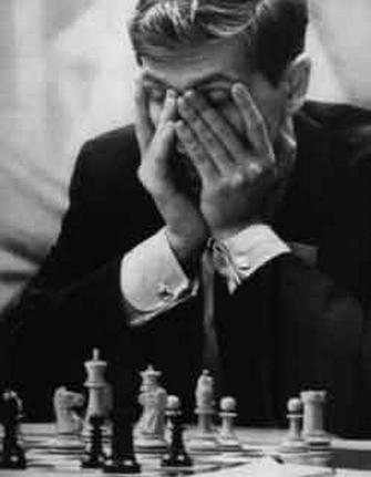 fischer