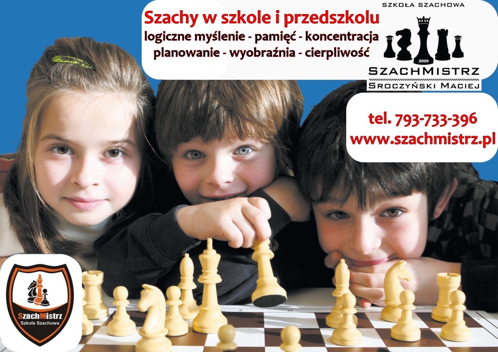 PLAKATver2jpg
