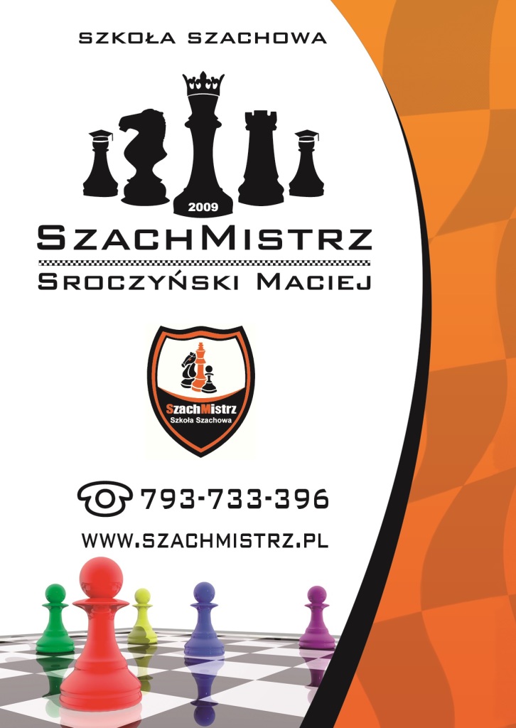 Sachmistrz Ulotka A6jpg
