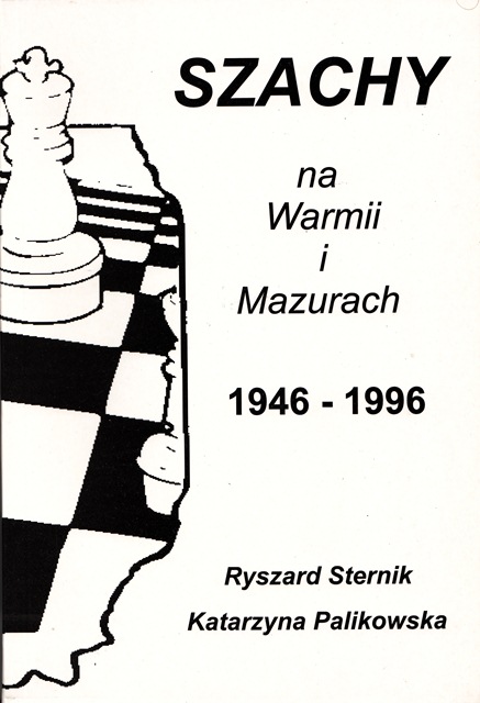 Sternik