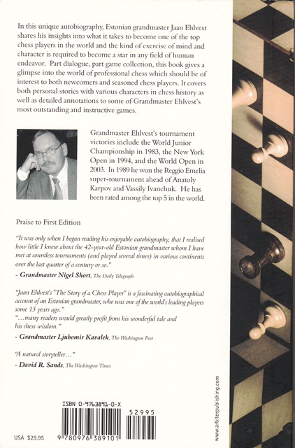Ehlvest2