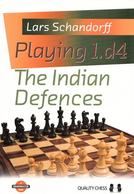 Indianblog1