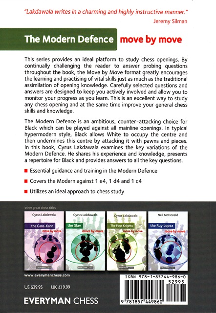 Modern2blog