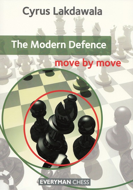 Modernblog