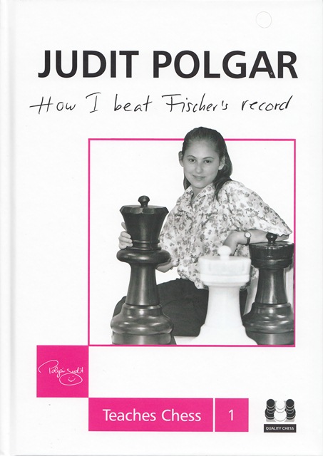 Polgarblog