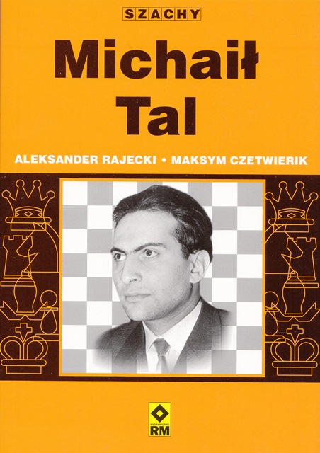 Talblog