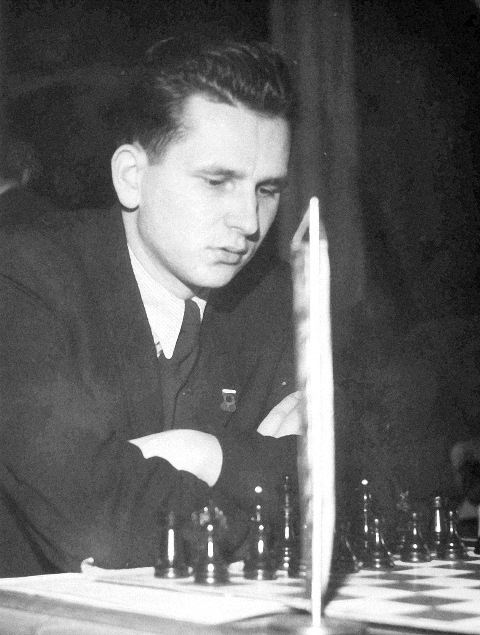 Bratoszewski Jerzy (3)