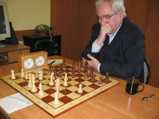 Baranowski