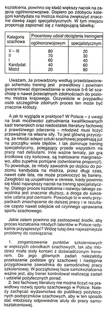 Copy (3) of Szkolenie1
