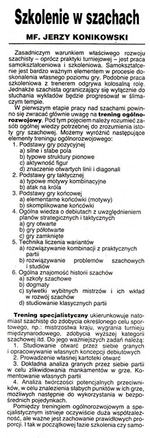 Copy of Szkolenie1