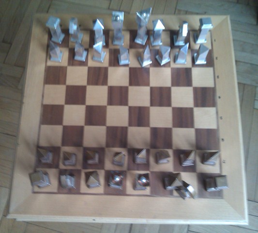 IMAG0351