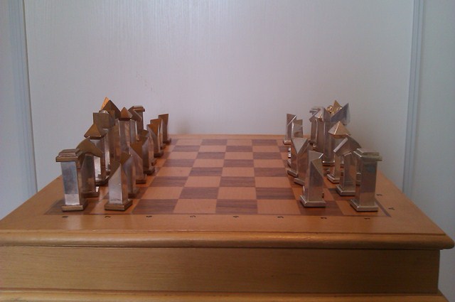 IMAG0352