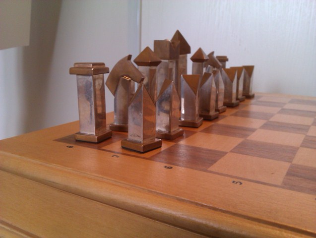 IMAG0353