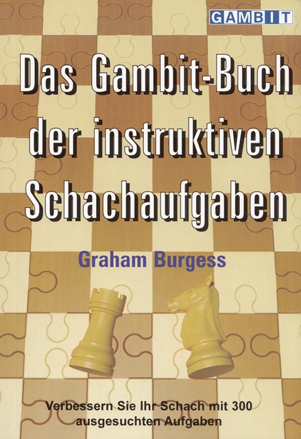 Kombinacjablog1