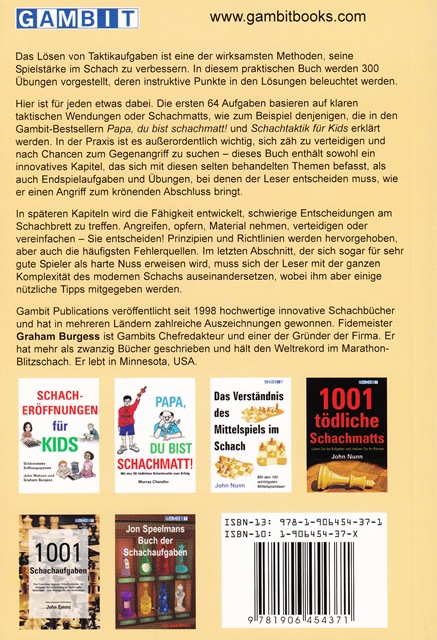 Kombinacjablog2