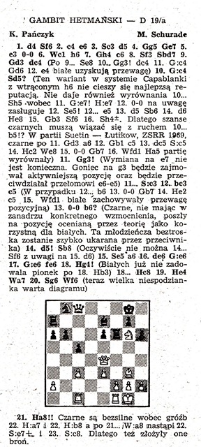 Panczyk1
