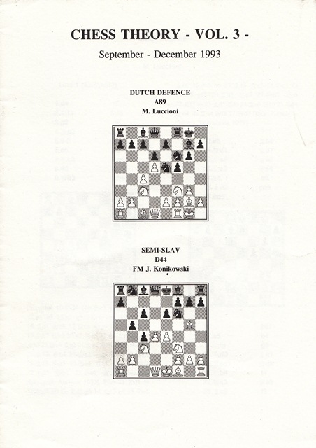 Teoria1