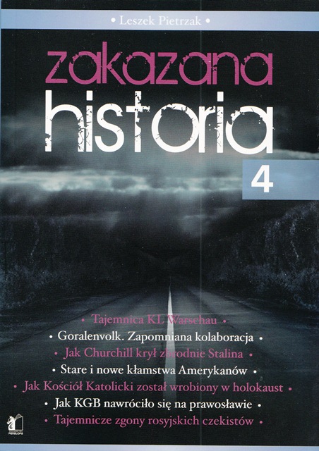 Zakazana1