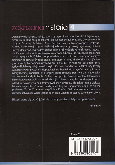 Zakazana2