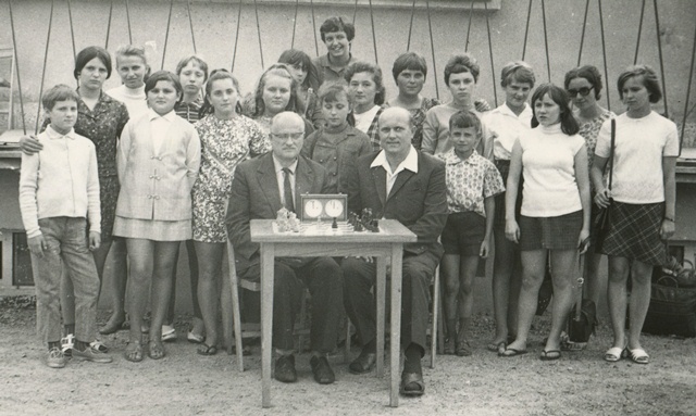 1970-VIII Wiskla MP