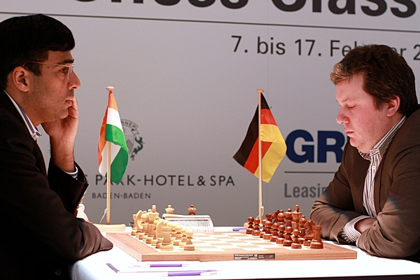 Anand-Naiditsch