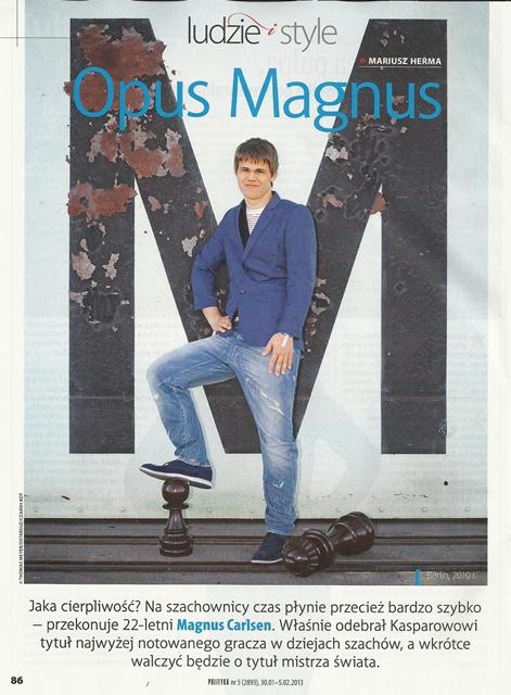 Carlsen2