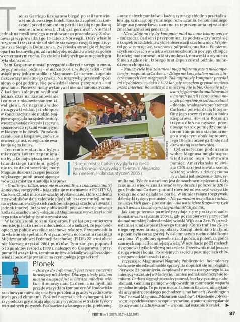 Carlsen3