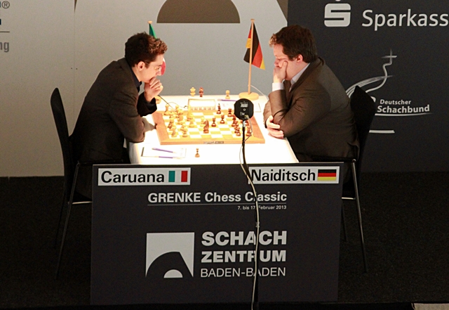 Caruana-Naiditsch