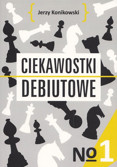 Ciekawostki1blog