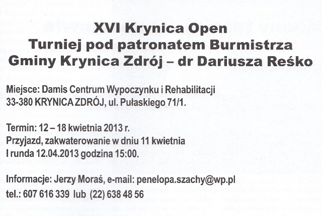 KrynicastronaA