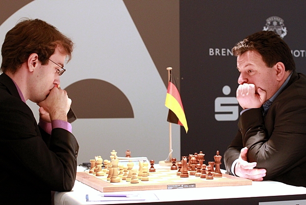 Meier-Fridman