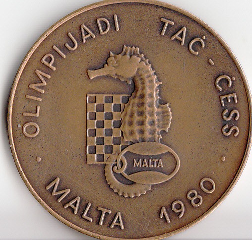 Olimpia1