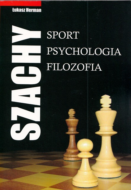 Psychologia1blog