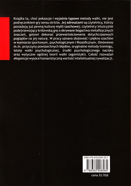 Psychologia2blog