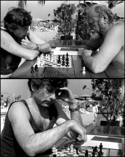 polanski2