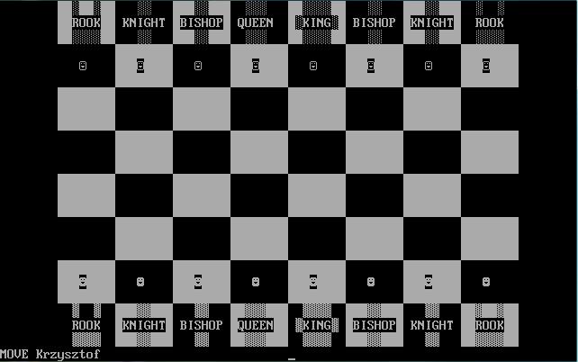 1 (2)