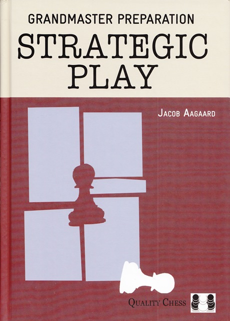Agaard1blog
