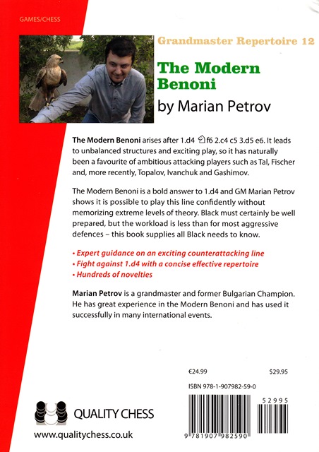 Benoni2blog