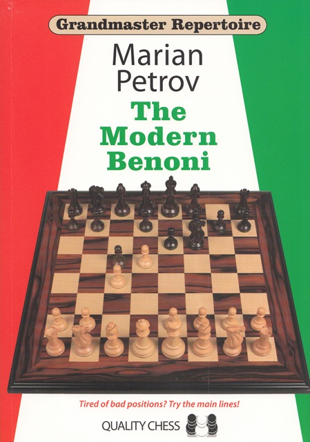 Benoniblog1