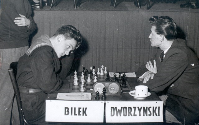 Bilek-Dworzynski Roman 0912-044