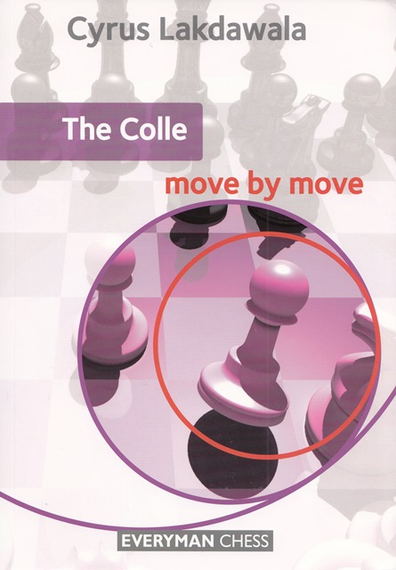 Colleblog1