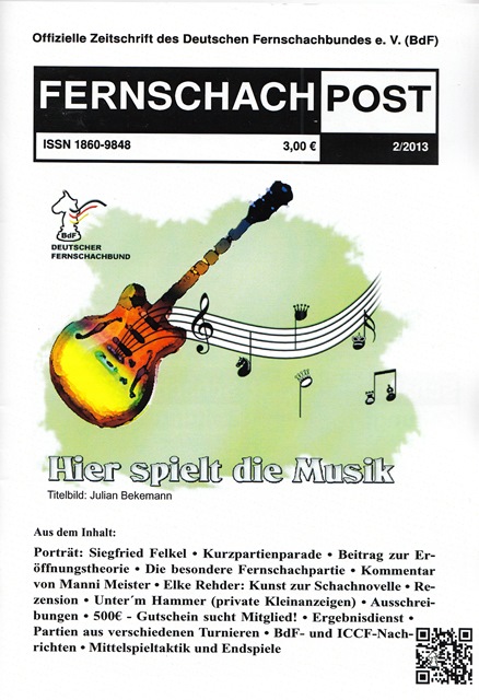 Fernpost1blog