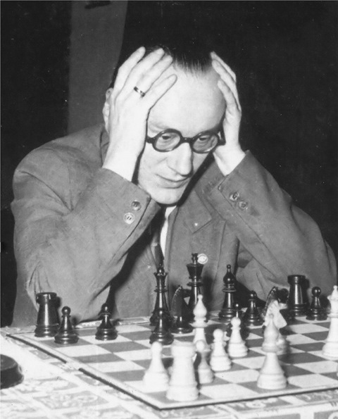 Gawlikowski Stanislaw 007