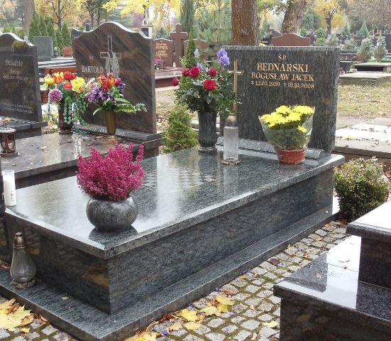 Jacek